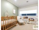 3 Flemenco Way, Clyde VIC 3978