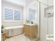 3 Flemenco Way, Clyde VIC 3978