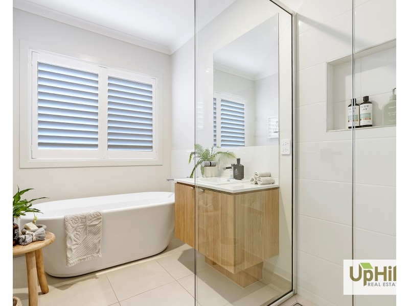 3 Flemenco Way, Clyde VIC 3978