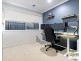3 Flemenco Way, Clyde VIC 3978