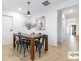 3 Flemenco Way, Clyde VIC 3978