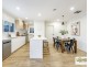 3 Flemenco Way, Clyde VIC 3978