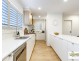 3 Flemenco Way, Clyde VIC 3978