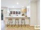 3 Flemenco Way, Clyde VIC 3978