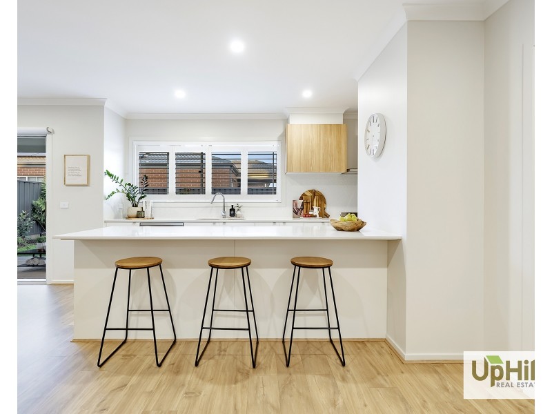 3 Flemenco Way, Clyde VIC 3978