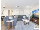 3 Flemenco Way, Clyde VIC 3978