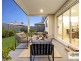 3 Flemenco Way, Clyde VIC 3978