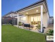 3 Flemenco Way, Clyde VIC 3978