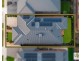 3 Flemenco Way, Clyde VIC 3978