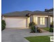 3 Flemenco Way, Clyde VIC 3978