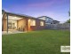 5 Pebblestone Circuit, Clyde North VIC 3978