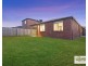 5 Pebblestone Circuit, Clyde North VIC 3978