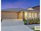 5 Pebblestone Circuit, Clyde North VIC 3978