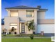 39 Plymouth Boulevard, Clyde North VIC 3978