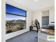 39 Plymouth Boulevard, Clyde North VIC 3978