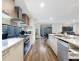 39 Plymouth Boulevard, Clyde North VIC 3978