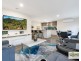 39 Plymouth Boulevard, Clyde North VIC 3978
