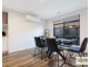39 Plymouth Boulevard, Clyde North VIC 3978