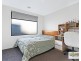 39 Plymouth Boulevard, Clyde North VIC 3978