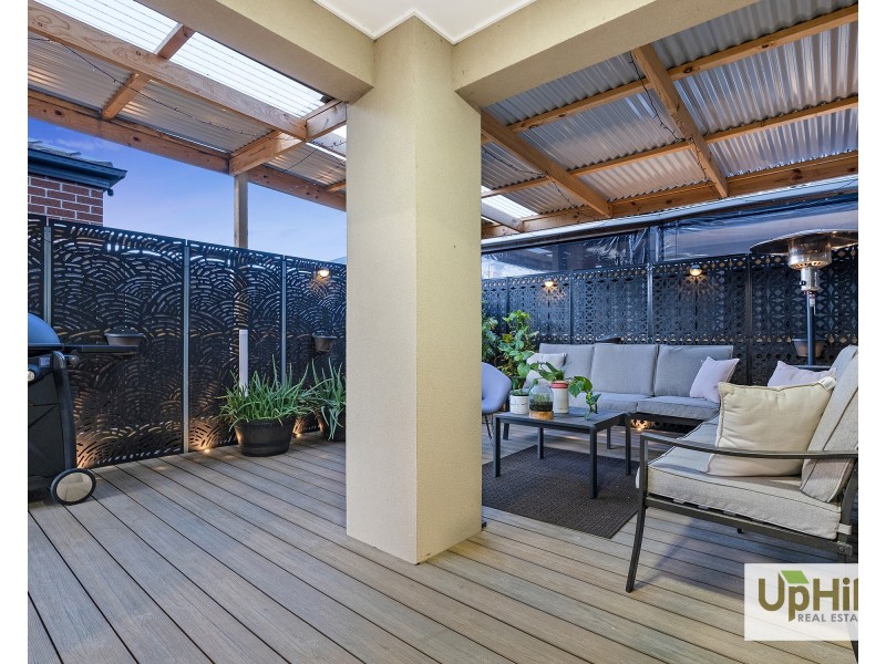 39 Plymouth Boulevard, Clyde North VIC 3978