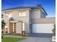 39 Plymouth Boulevard, Clyde North VIC 3978