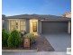 18 Palacio Terrace, Clyde North VIC 3978