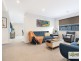 18 Palacio Terrace, Clyde North VIC 3978