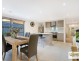 18 Palacio Terrace, Clyde North VIC 3978