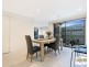 18 Palacio Terrace, Clyde North VIC 3978