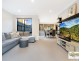 18 Palacio Terrace, Clyde North VIC 3978