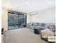 18 Palacio Terrace, Clyde North VIC 3978
