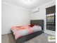 18 Palacio Terrace, Clyde North VIC 3978