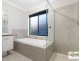 18 Palacio Terrace, Clyde North VIC 3978