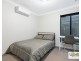 18 Palacio Terrace, Clyde North VIC 3978