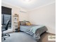 18 Palacio Terrace, Clyde North VIC 3978
