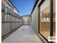 18 Palacio Terrace, Clyde North VIC 3978