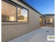 18 Palacio Terrace, Clyde North VIC 3978