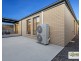 18 Palacio Terrace, Clyde North VIC 3978