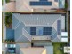 18 Palacio Terrace, Clyde North VIC 3978