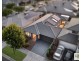 18 Palacio Terrace, Clyde North VIC 3978
