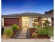17 Stockfield Avenue, Clyde VIC 3978