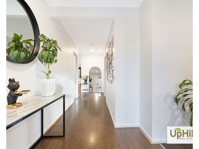 17 Stockfield Avenue, Clyde VIC 3978