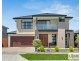 3 Picnic Avenue, Clyde North VIC 3978