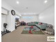 3 Picnic Avenue, Clyde North VIC 3978