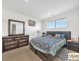 3 Picnic Avenue, Clyde North VIC 3978