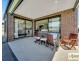 3 Picnic Avenue, Clyde North VIC 3978