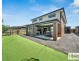 3 Picnic Avenue, Clyde North VIC 3978