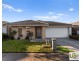 15 Scullin Street, Cranbourne East VIC 3977
