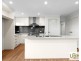 15 Scullin Street, Cranbourne East VIC 3977