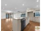 15 Scullin Street, Cranbourne East VIC 3977